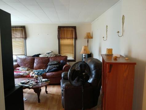 23 Addison Road Columbia ME 04623