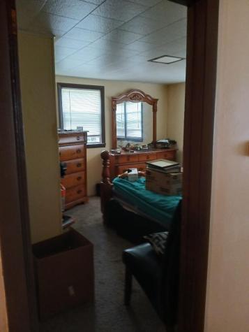 23 Addison Road Columbia ME 04623