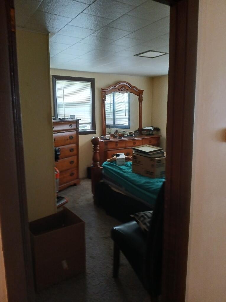 23 Addison Road Columbia ME 04623