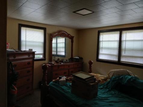 23 Addison Road Columbia ME 04623