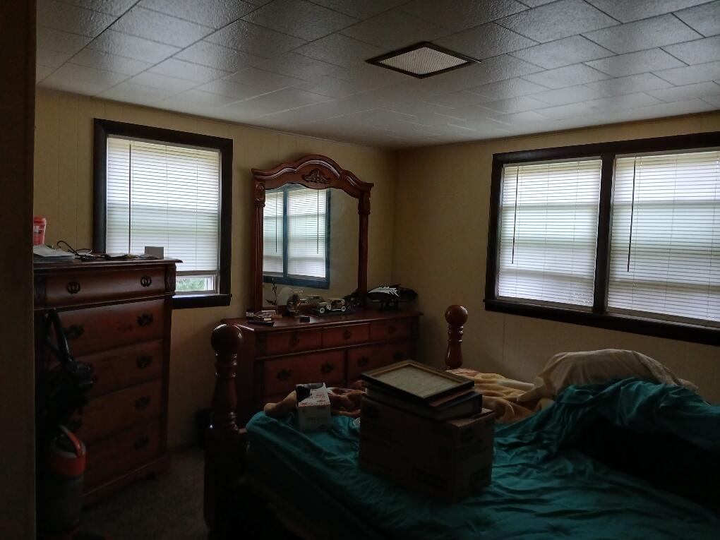 23 Addison Road Columbia ME 04623