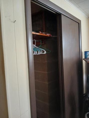 23 Addison Road Columbia ME 04623