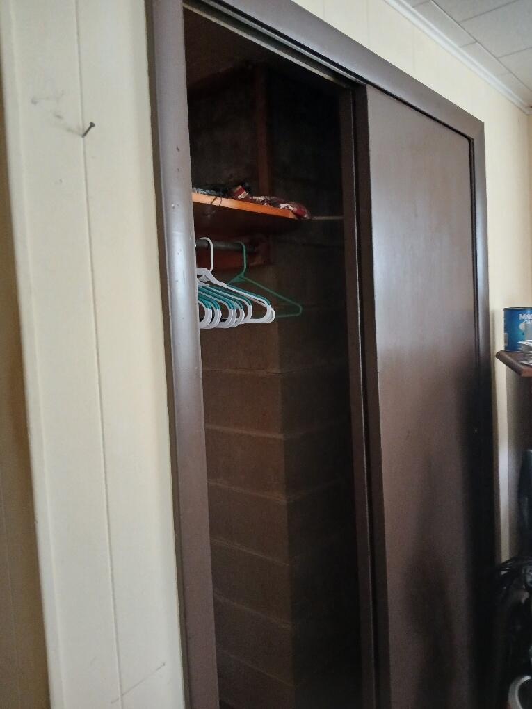 23 Addison Road Columbia ME 04623