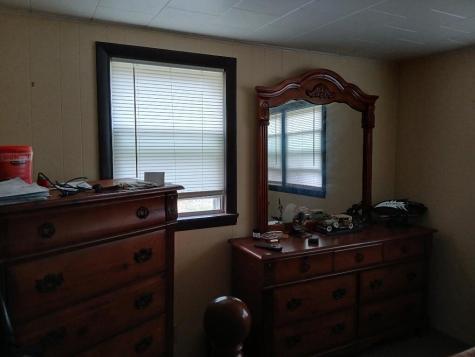 23 Addison Road Columbia ME 04623