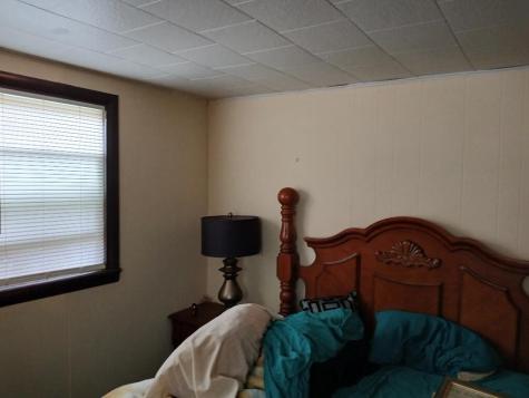 23 Addison Road Columbia ME 04623