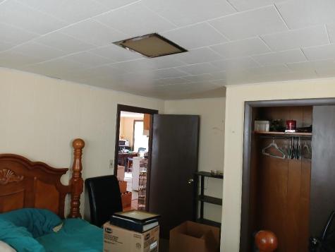 23 Addison Road Columbia ME 04623