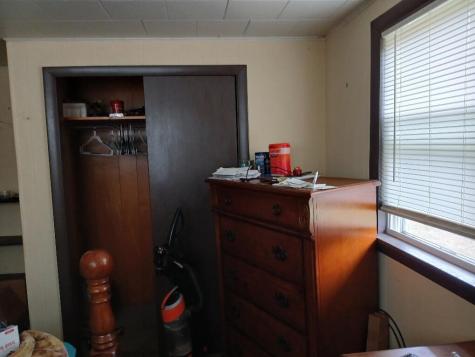 23 Addison Road Columbia ME 04623