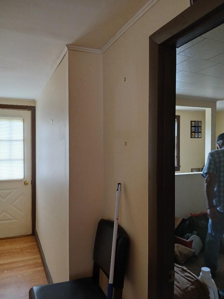 23 Addison Road Columbia ME 04623