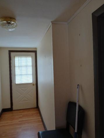 23 Addison Road Columbia ME 04623