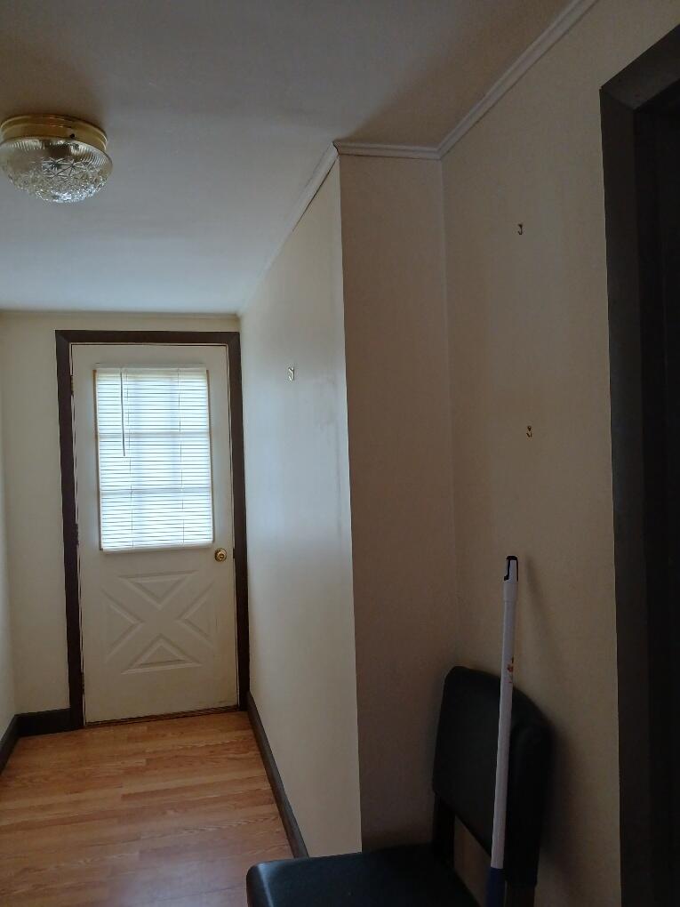 23 Addison Road Columbia ME 04623