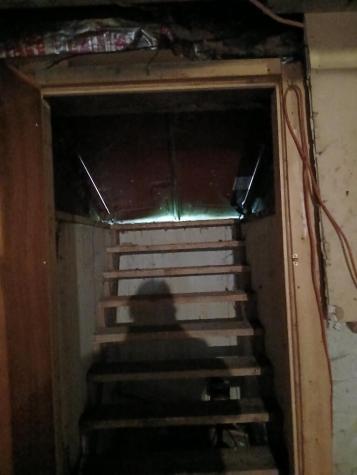 23 Addison Road Columbia ME 04623