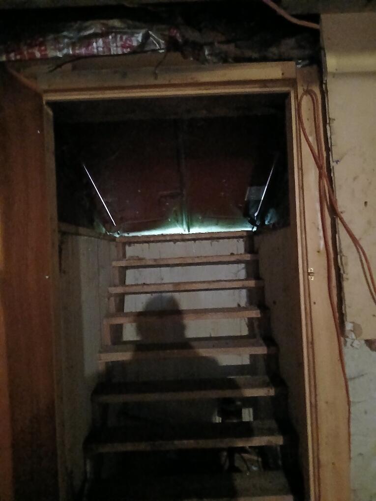 23 Addison Road Columbia ME 04623