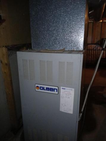 23 Addison Road Columbia ME 04623