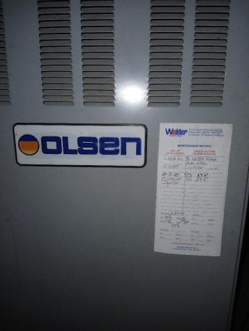 23 Addison Road Columbia ME 04623