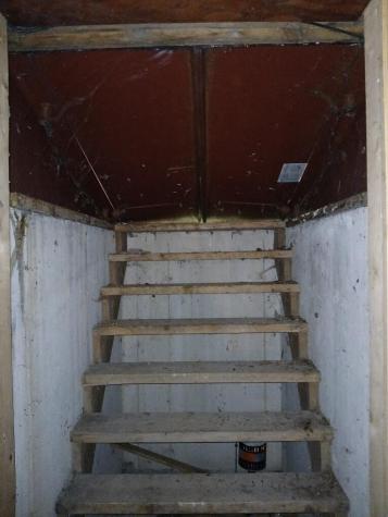 23 Addison Road Columbia ME 04623