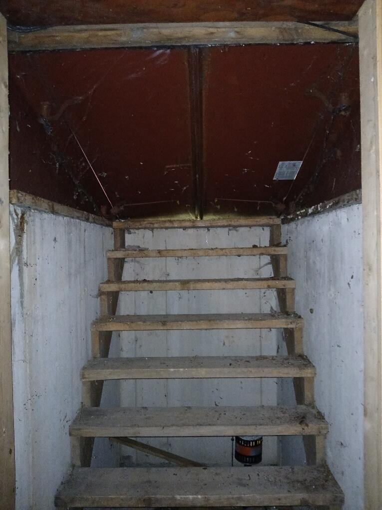 23 Addison Road Columbia ME 04623