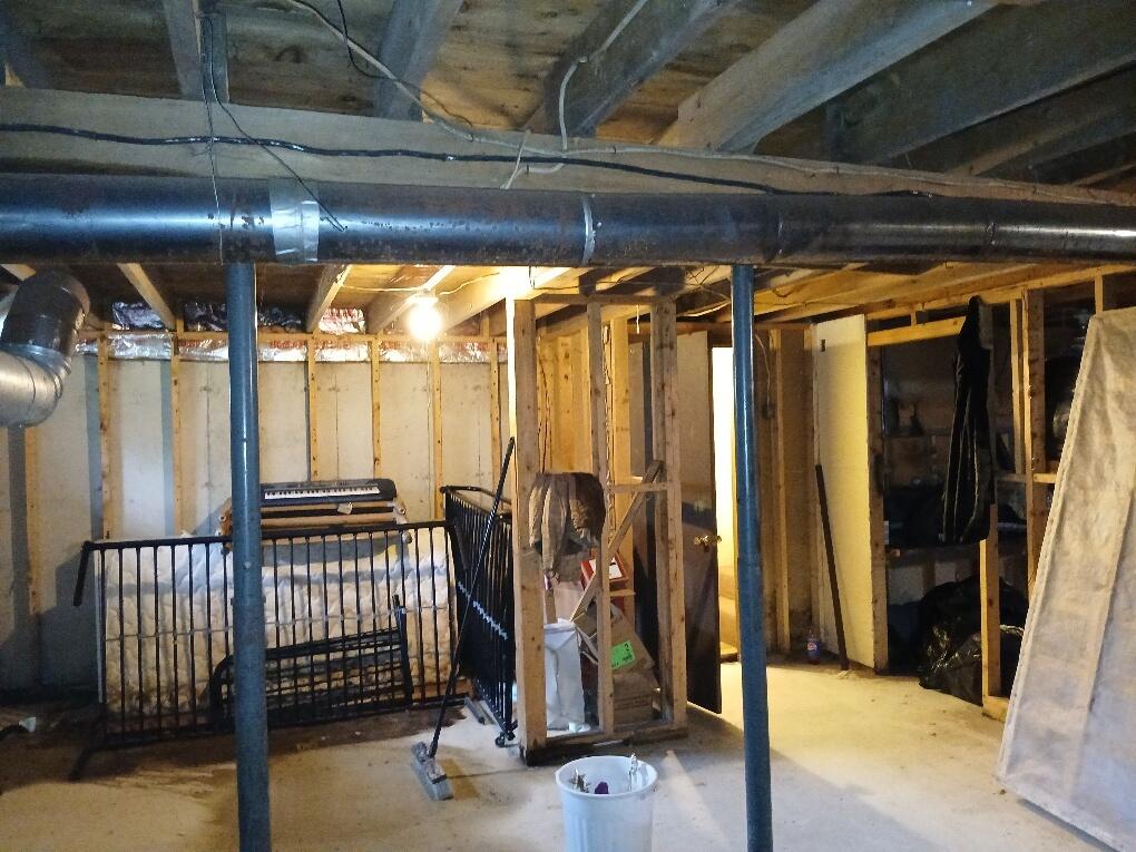 23 Addison Road Columbia ME 04623