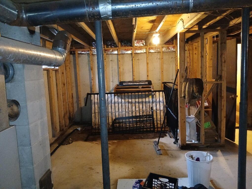 23 Addison Road Columbia ME 04623