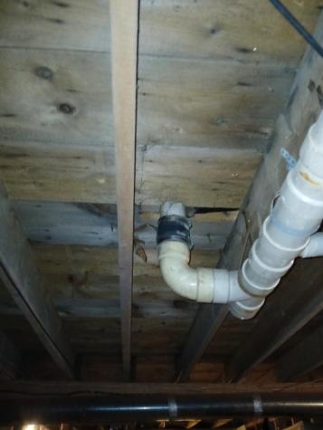 23 Addison Road Columbia ME 04623