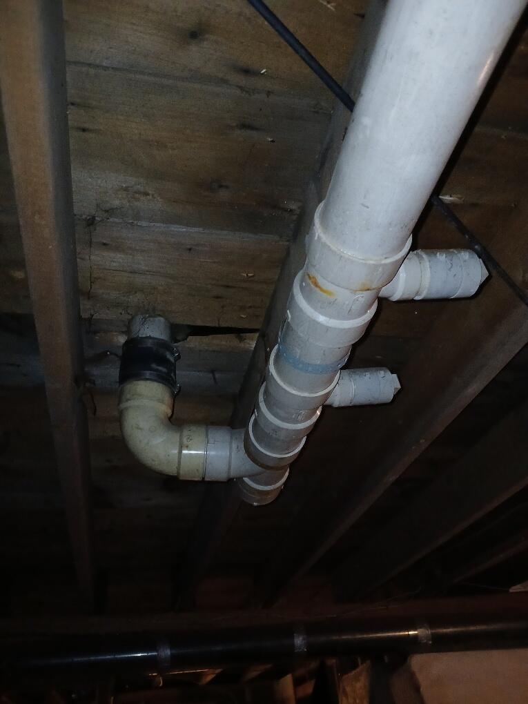 23 Addison Road Columbia ME 04623