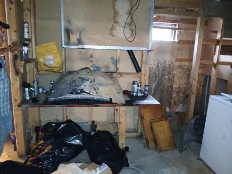 23 Addison Road Columbia ME 04623