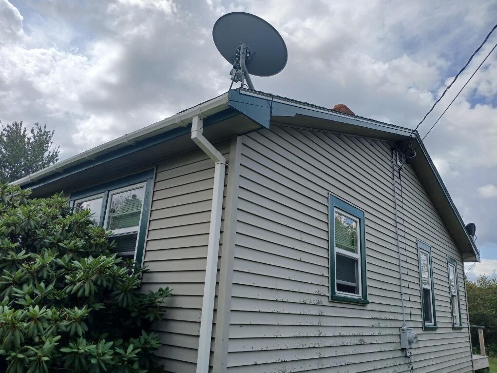 23 Addison Road Columbia ME 04623