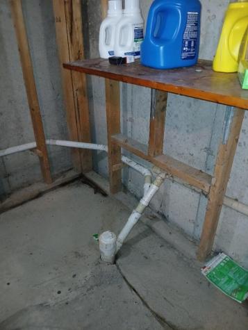 23 Addison Road Columbia ME 04623