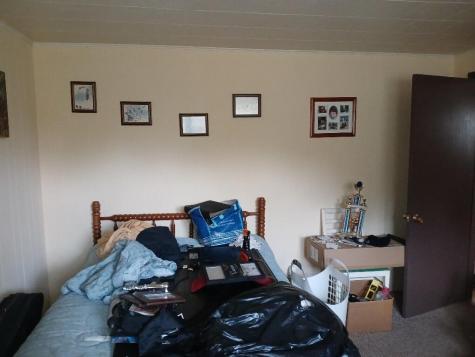 23 Addison Road Columbia ME 04623