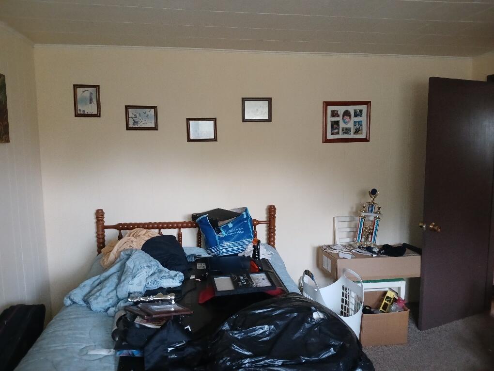 23 Addison Road Columbia ME 04623