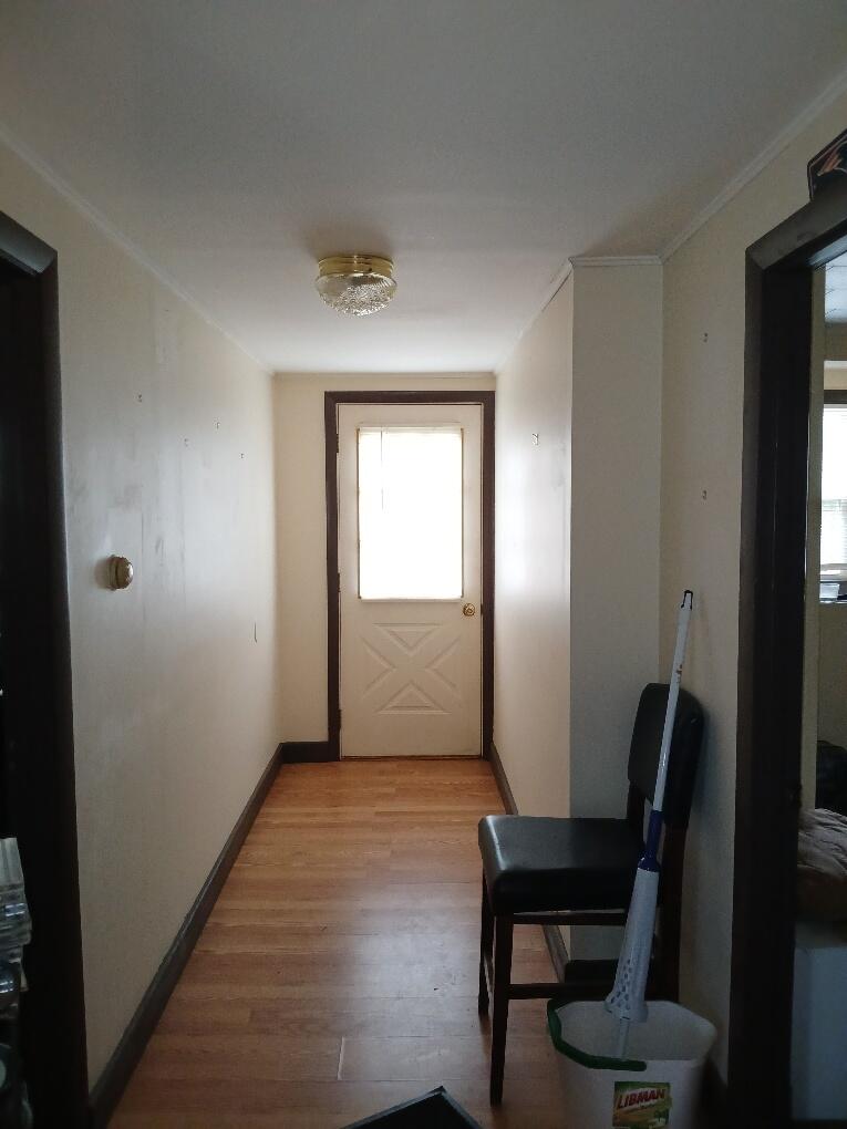 23 Addison Road Columbia ME 04623