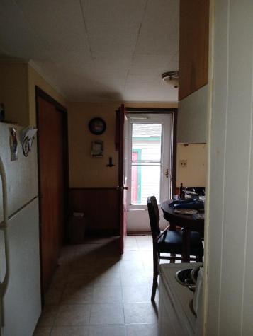 23 Addison Road Columbia ME 04623