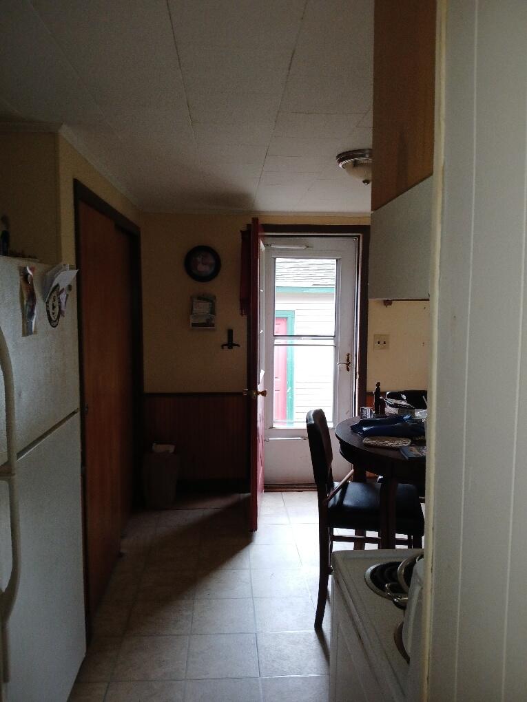 23 Addison Road Columbia ME 04623