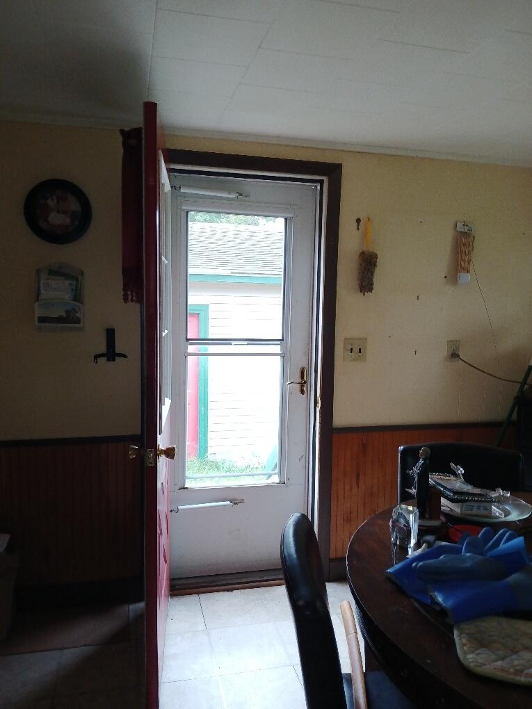 23 Addison Road Columbia ME 04623