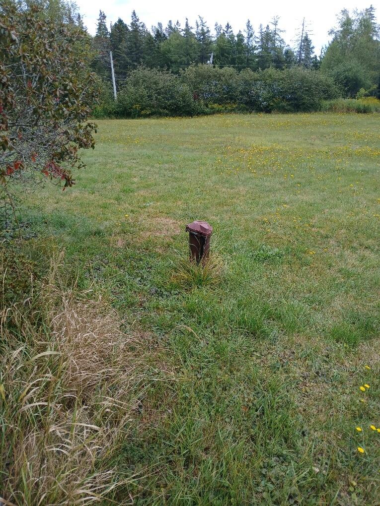 23 Addison Road Columbia ME 04623