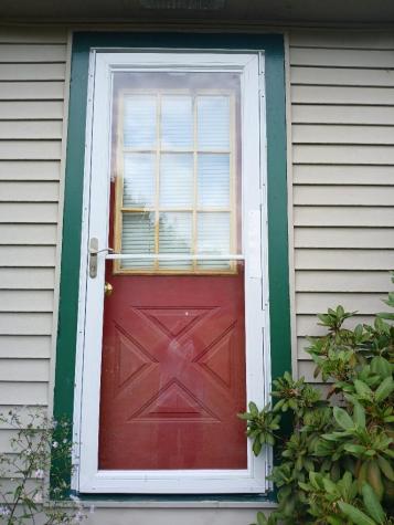 23 Addison Road Columbia ME 04623