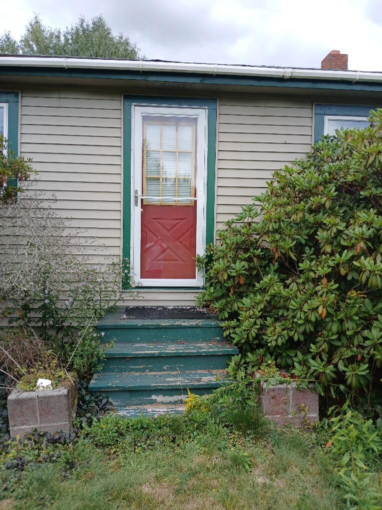 23 Addison Road Columbia ME 04623