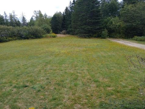 23 Addison Road Columbia ME 04623