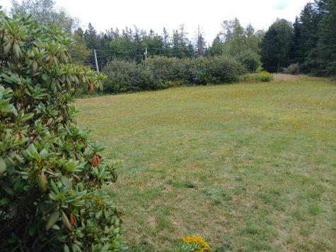 23 Addison Road Columbia ME 04623