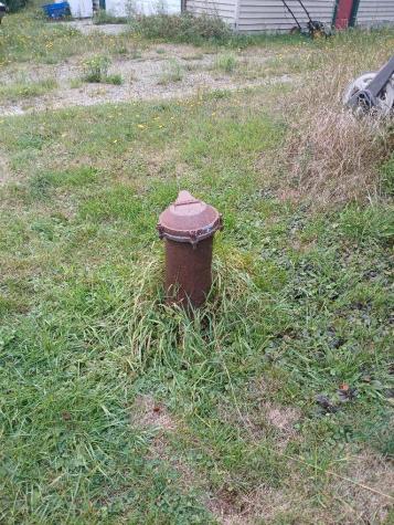 23 Addison Road Columbia ME 04623