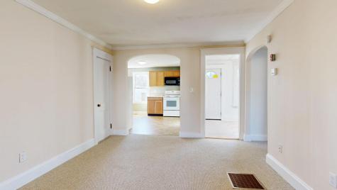 219 Lisbon Street Lisbon ME 04250