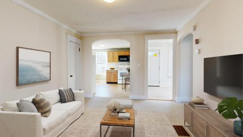 219 Lisbon Street Lisbon ME 04250