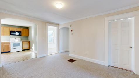 219 Lisbon Street Lisbon ME 04250