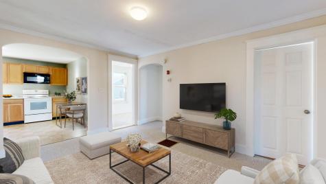 219 Lisbon Street Lisbon ME 04250