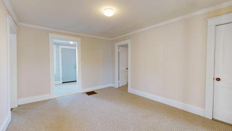 219 Lisbon Street Lisbon ME 04250