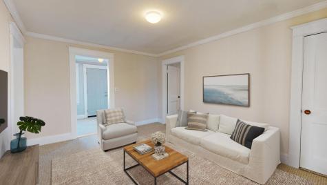 219 Lisbon Street Lisbon ME 04250