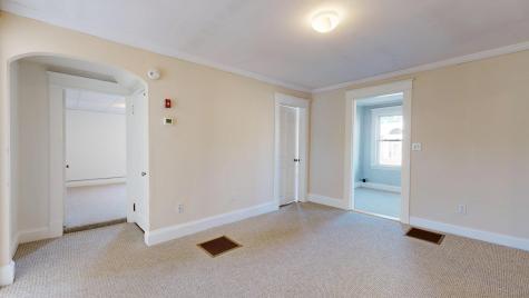 219 Lisbon Street Lisbon ME 04250