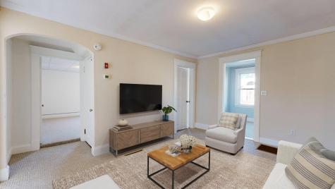 219 Lisbon Street Lisbon ME 04250