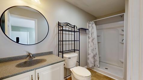 219 Lisbon Street Lisbon ME 04250