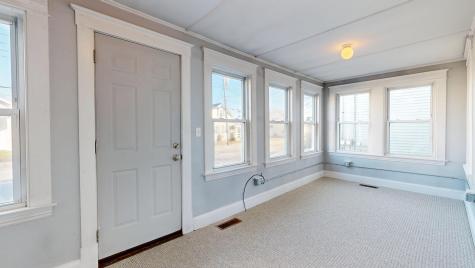 219 Lisbon Street Lisbon ME 04250