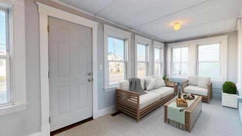 219 Lisbon Street Lisbon ME 04250